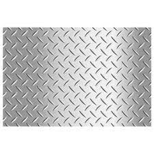 New Era Engineering Solutions - Manufacturing facility, machinery, or engineering project